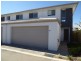 47/60 Grahams Rd, Strathpine QLD 4500