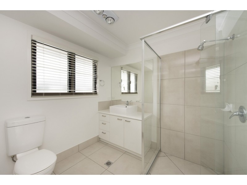 47/60 Grahams Rd, Strathpine QLD 4500