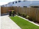 47/60 Grahams Rd, Strathpine QLD 4500