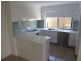 47/60 Grahams Rd, Strathpine QLD 4500
