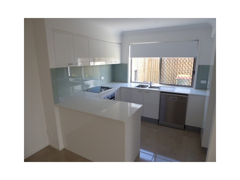 47/60 Grahams Rd, Strathpine QLD 4500