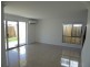 47/60 Grahams Rd, Strathpine QLD 4500