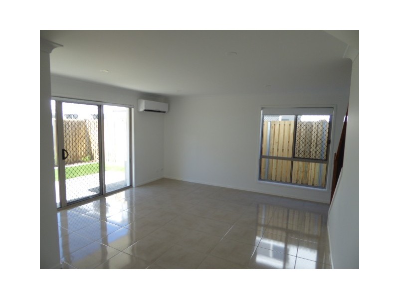 47/60 Grahams Rd, Strathpine QLD 4500