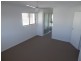 47/60 Grahams Rd, Strathpine QLD 4500