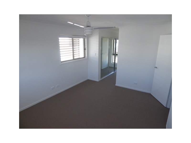 47/60 Grahams Rd, Strathpine QLD 4500
