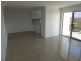47/60 Grahams Rd, Strathpine QLD 4500