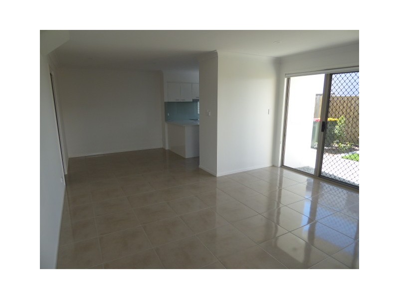 47/60 Grahams Rd, Strathpine QLD 4500