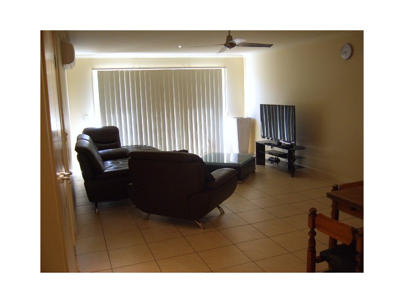 59B/4 University Drive, Robina QLD 4226