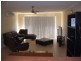 59B/4 University Drive, Robina QLD 4226