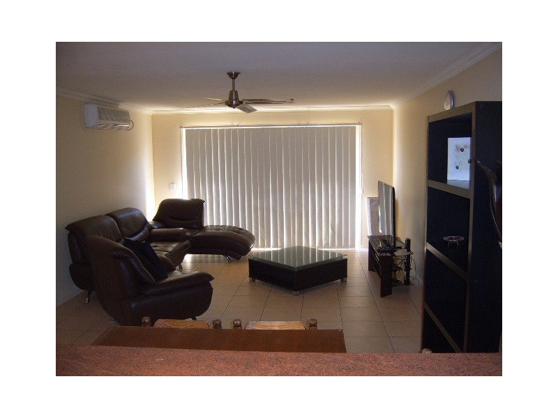 59B/4 University Drive, Robina QLD 4226