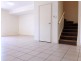 58-64 GOODFELLOWS ROAD, Kallangur QLD 4503