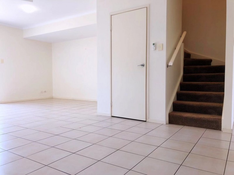 58-64 GOODFELLOWS ROAD, Kallangur QLD 4503