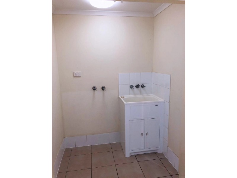 58-64 GOODFELLOWS ROAD, Kallangur QLD 4503
