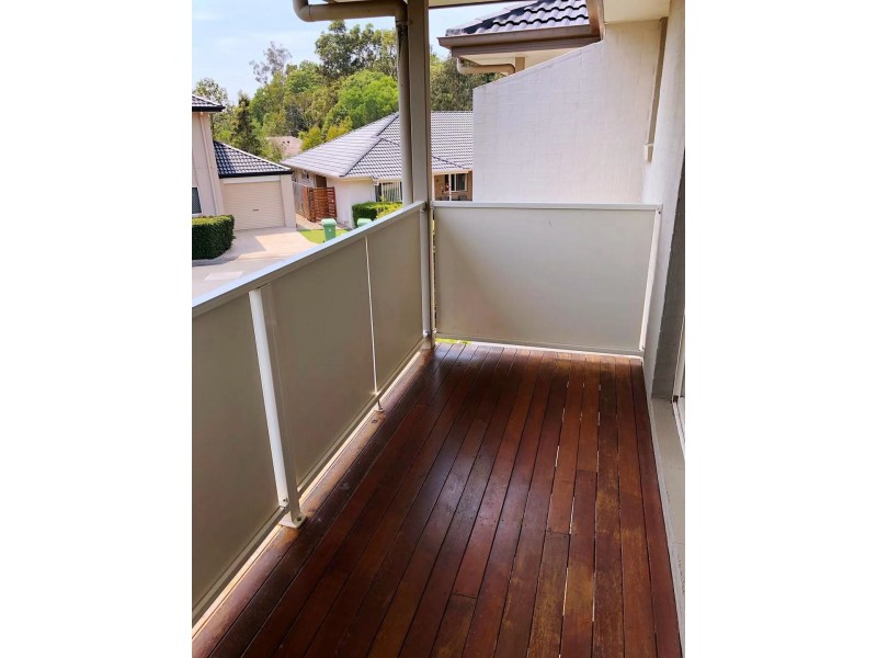 58-64 GOODFELLOWS ROAD, Kallangur QLD 4503
