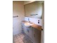 58-64 GOODFELLOWS ROAD, Kallangur QLD 4503