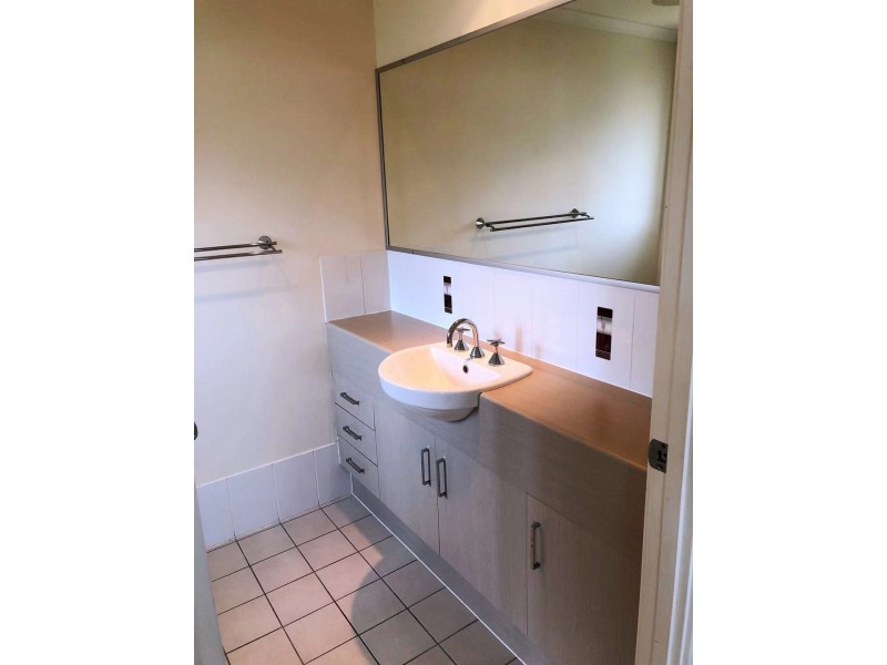58-64 GOODFELLOWS ROAD, Kallangur QLD 4503