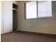58-64 GOODFELLOWS ROAD, Kallangur QLD 4503