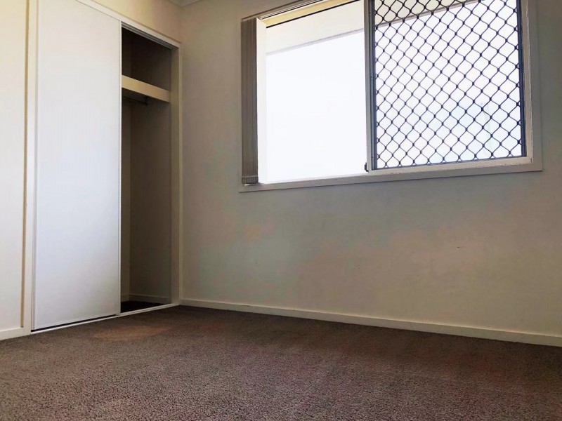 58-64 GOODFELLOWS ROAD, Kallangur QLD 4503