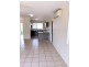 58-64 GOODFELLOWS ROAD, Kallangur QLD 4503