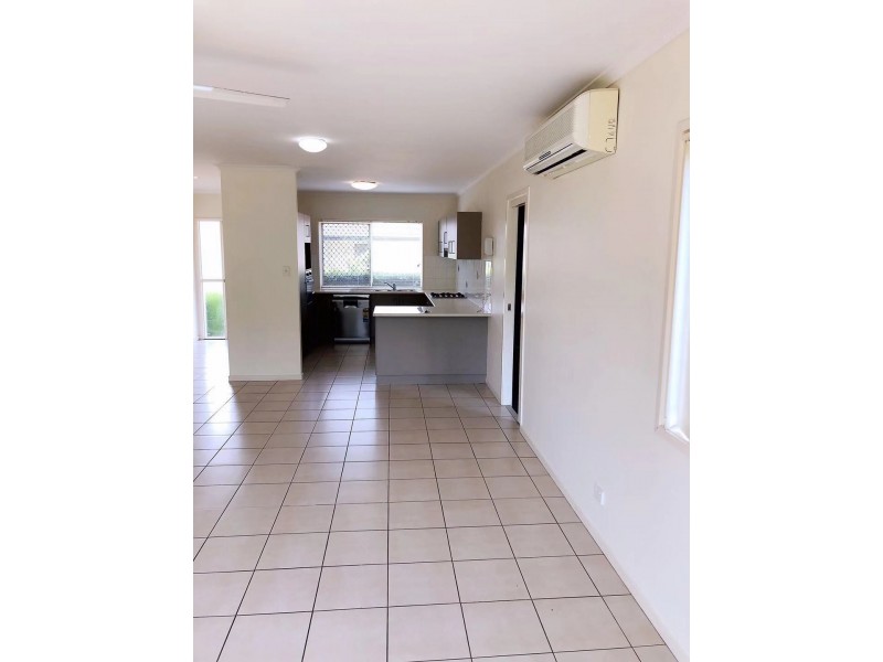 58-64 GOODFELLOWS ROAD, Kallangur QLD 4503