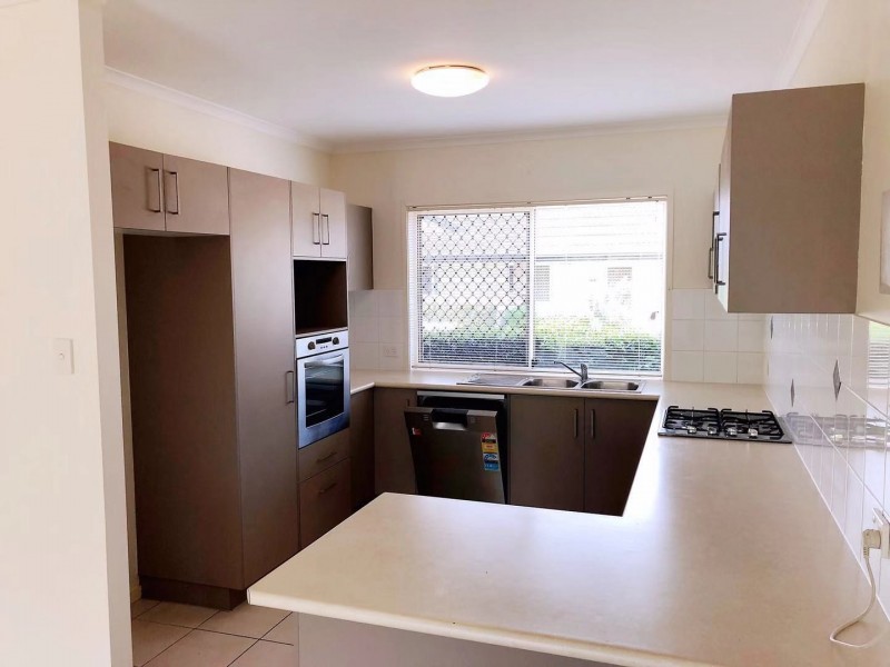 58-64 GOODFELLOWS ROAD, Kallangur QLD 4503