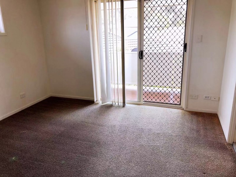 58-64 GOODFELLOWS ROAD, Kallangur QLD 4503