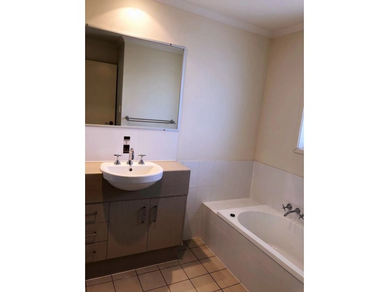 58-64 GOODFELLOWS ROAD, Kallangur QLD 4503