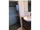58-64 GOODFELLOWS ROAD, Kallangur QLD 4503