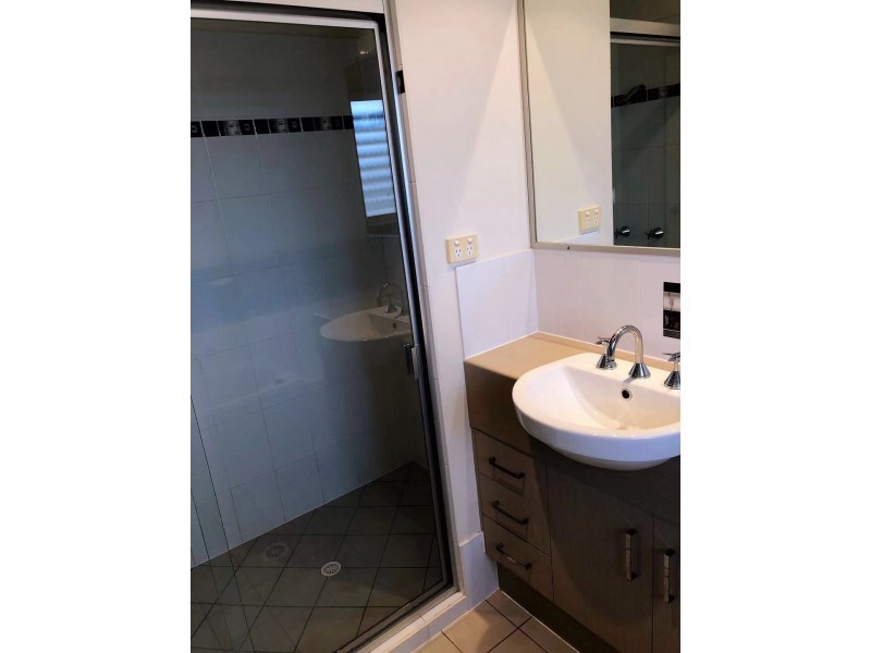 58-64 GOODFELLOWS ROAD, Kallangur QLD 4503