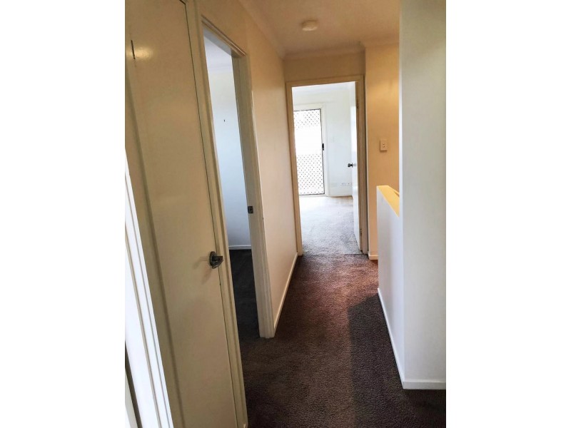 58-64 GOODFELLOWS ROAD, Kallangur QLD 4503
