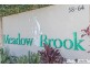 58-64 GOODFELLOWS ROAD, Kallangur QLD 4503