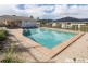 58-64 GOODFELLOWS ROAD, Kallangur QLD 4503