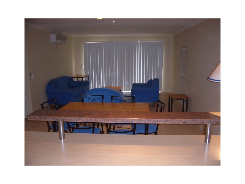 56F/4 University Drive, Robina QLD 4226