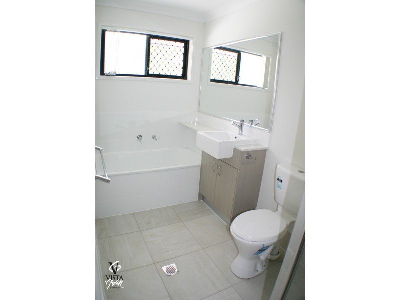 160 Bagnall Street, Forest Lake QLD 4078