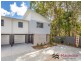10 / 209 Marsden Road, Kallangur QLD 4503