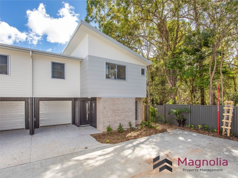 10 / 209 Marsden Road, Kallangur QLD 4503