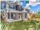 10 / 209 Marsden Road, Kallangur QLD 4503