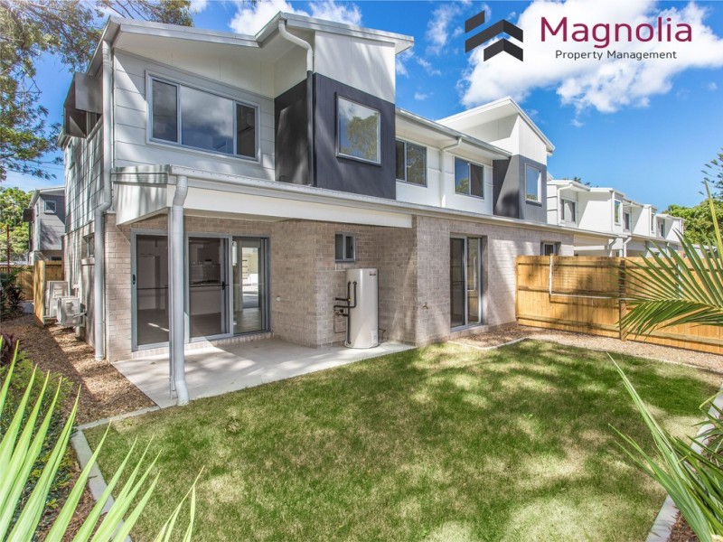 10 / 209 Marsden Road, Kallangur QLD 4503