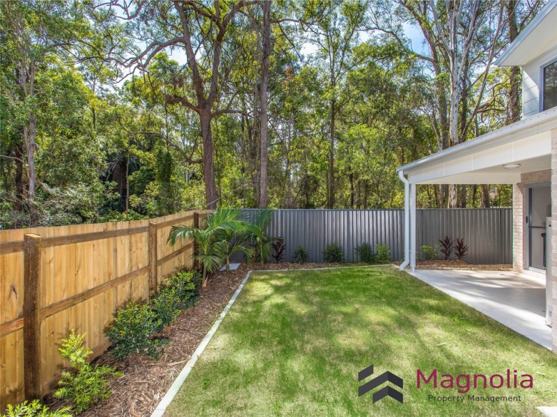 10 / 209 Marsden Road, Kallangur QLD 4503