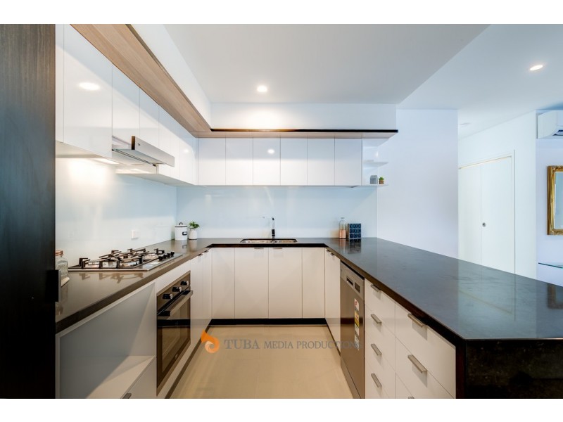 366 Sandgate Road, Albion QLD 4010