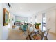 366 Sandgate Road, Albion QLD 4010