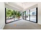 366 Sandgate Road, Albion QLD 4010