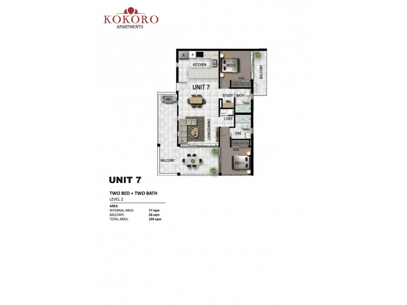 366 Sandgate Road, Albion QLD 4010