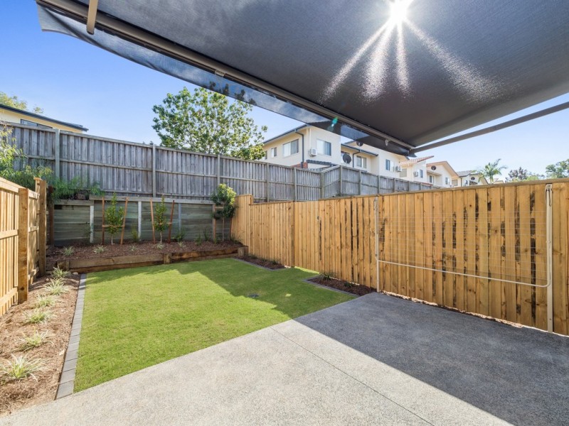 Springfield QLD 4300