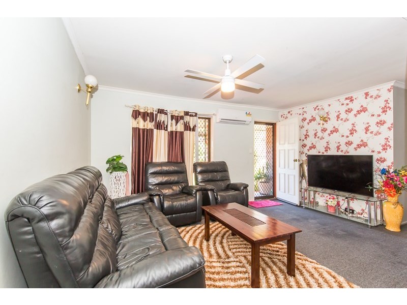 24 Verdon Court, Petrie QLD 4502