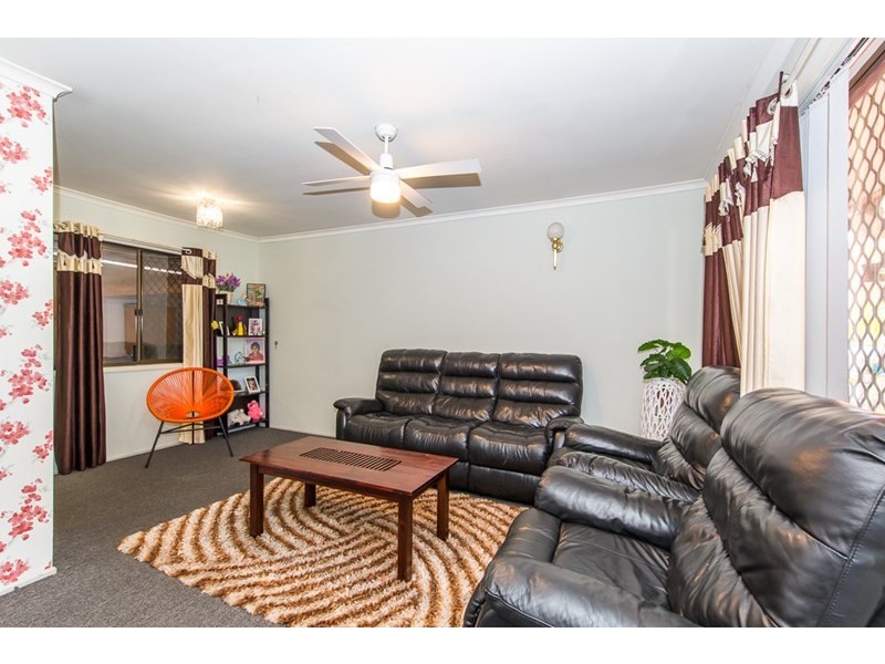 24 Verdon Court, Petrie QLD 4502