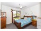 24 Verdon Court, Petrie QLD 4502