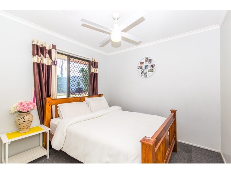 24 Verdon Court, Petrie QLD 4502