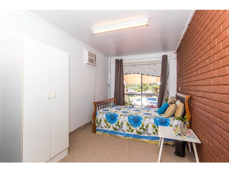 24 Verdon Court, Petrie QLD 4502