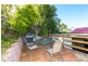24 Verdon Court, Petrie QLD 4502